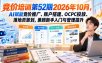 【无水印】竞价培训第52期2026年10月，AI赋能竞价推广、账户搭建、OCPC投放、落地页策划，兼顾新手入门与管理提升