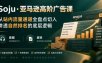 亚马逊高阶广告课，从站内流量通道全盘点切入，讲透自然排名的底层逻辑(直播+音频+资料)