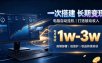 一份投入长期收益，电脑自动挂G类目，搭建被动收入每月增收1w-3w【揭秘】